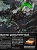 Honda 1975 1-2.jpg